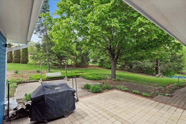 32925 118th STREET, Twin Lakes, WI 53181