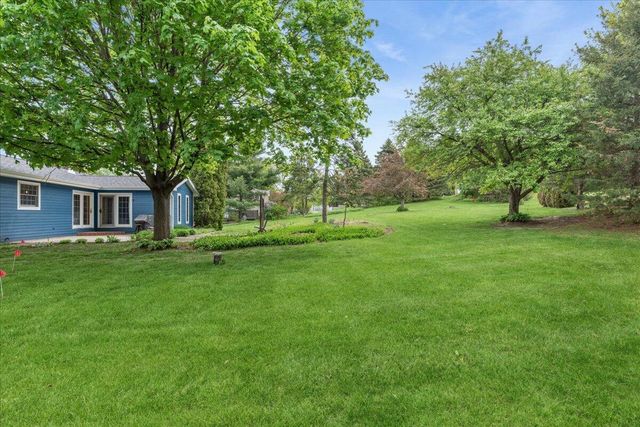 32925 118th STREET, Twin Lakes, WI 53181