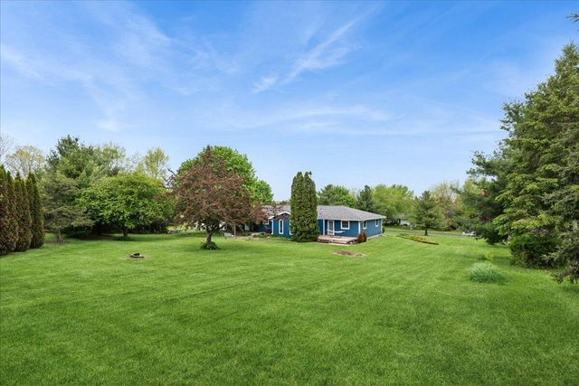 32925 118th STREET, Twin Lakes, WI 53181