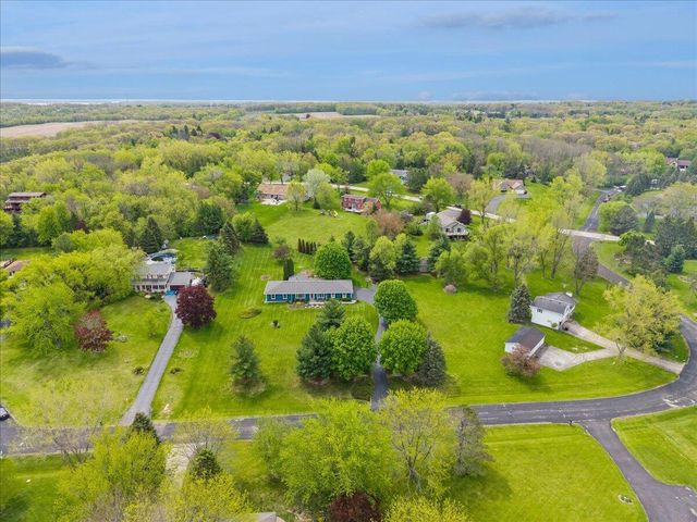 32925 118th STREET, Twin Lakes, WI 53181