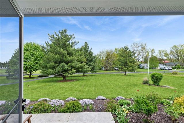 32925 118th STREET, Twin Lakes, WI 53181