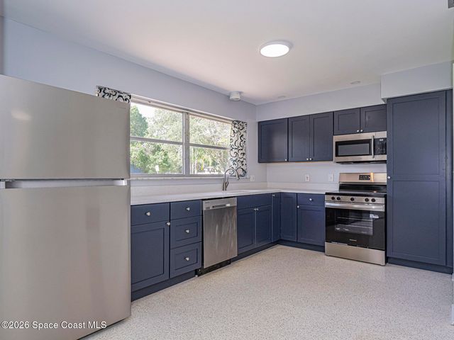 2616 15th Street, Vero Beach, FL 32960
