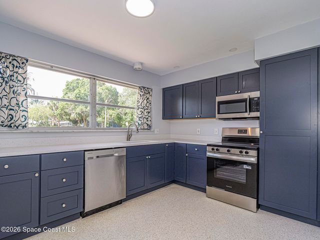 2616 15th Street, Vero Beach, FL 32960