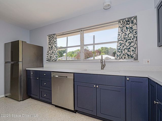 2616 15th Street, Vero Beach, FL 32960