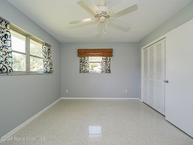2616 15th Street, Vero Beach, FL 32960