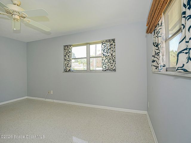 2616 15th Street, Vero Beach, FL 32960