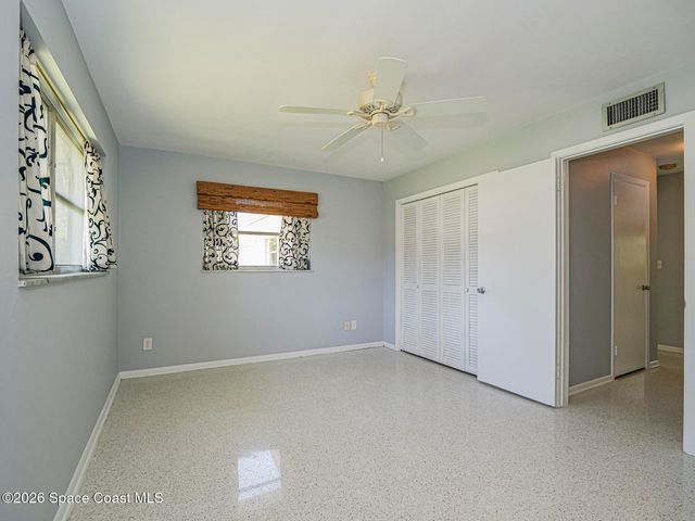 2616 15th Street, Vero Beach, FL 32960