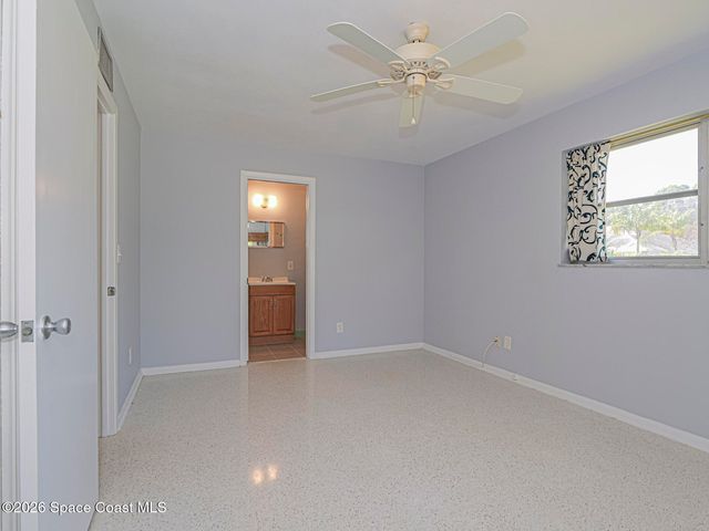 2616 15th Street, Vero Beach, FL 32960