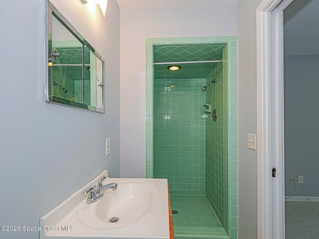 2616 15th Street, Vero Beach, FL 32960