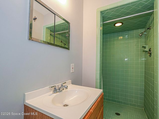 2616 15th Street, Vero Beach, FL 32960