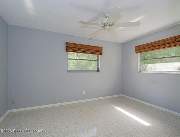 2616 15th Street, Vero Beach, FL 32960