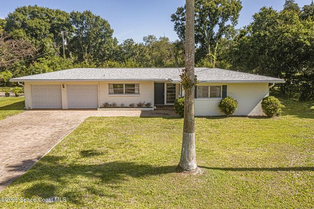 2616 15th Street, Vero Beach, FL 32960