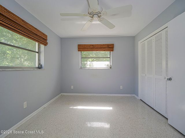 2616 15th Street, Vero Beach, FL 32960