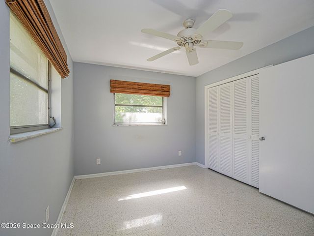 2616 15th Street, Vero Beach, FL 32960