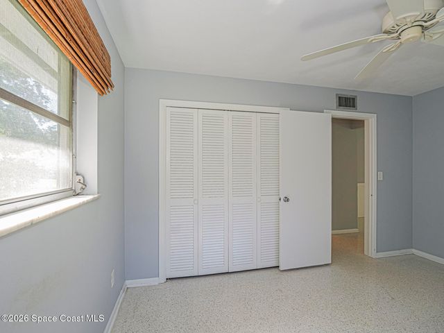 2616 15th Street, Vero Beach, FL 32960