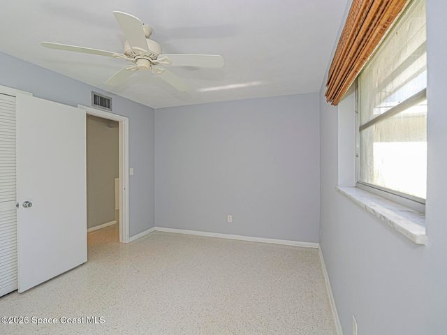 2616 15th Street, Vero Beach, FL 32960