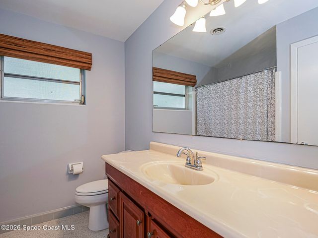 2616 15th Street, Vero Beach, FL 32960
