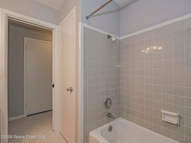 2616 15th Street, Vero Beach, FL 32960