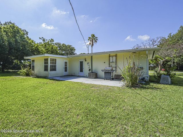 2616 15th Street, Vero Beach, FL 32960