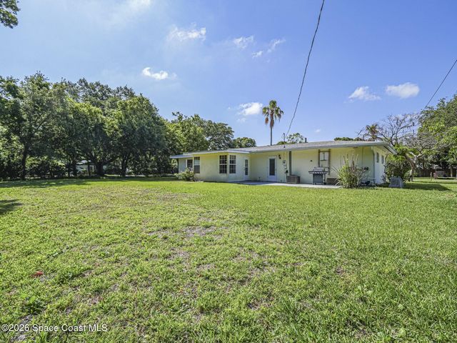 2616 15th Street, Vero Beach, FL 32960