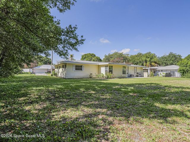 2616 15th Street, Vero Beach, FL 32960