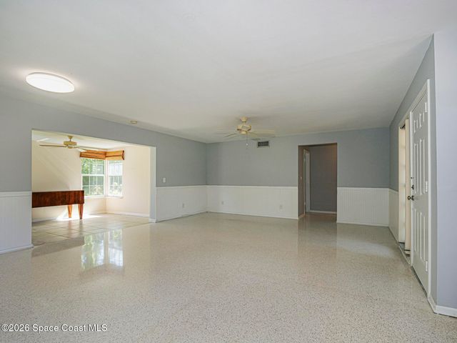 2616 15th Street, Vero Beach, FL 32960