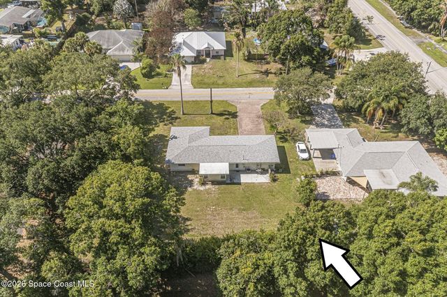 2616 15th Street, Vero Beach, FL 32960