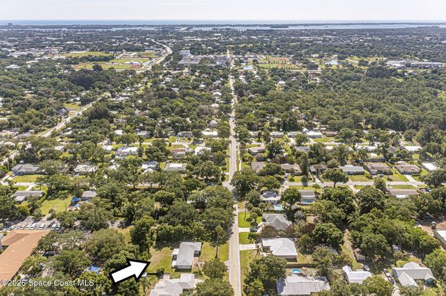 2616 15th Street, Vero Beach, FL 32960
