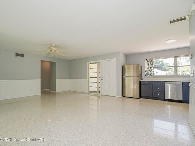 2616 15th Street, Vero Beach, FL 32960