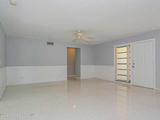 2616 15th Street, Vero Beach, FL 32960