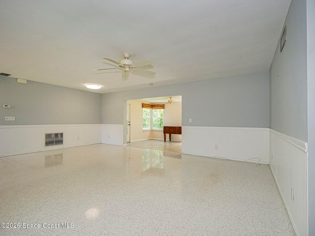 2616 15th Street, Vero Beach, FL 32960