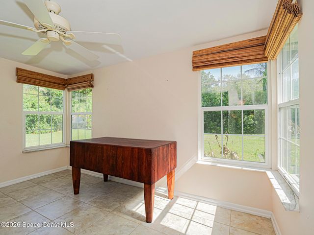 2616 15th Street, Vero Beach, FL 32960