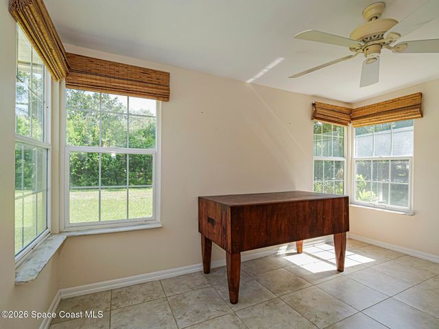 2616 15th Street, Vero Beach, FL 32960
