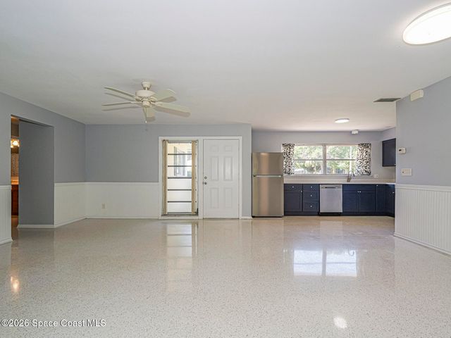 2616 15th Street, Vero Beach, FL 32960