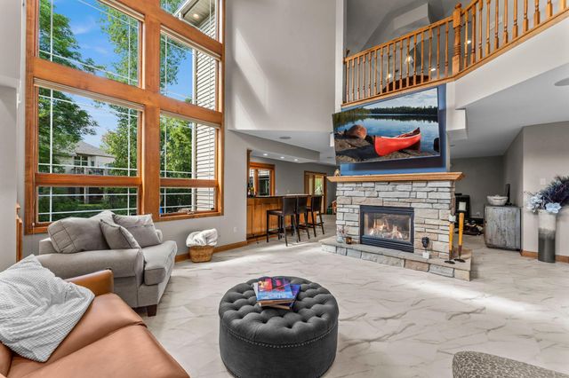 11505 Basswood Lane N, Champlin, MN 55316