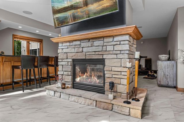 11505 Basswood Lane N, Champlin, MN 55316