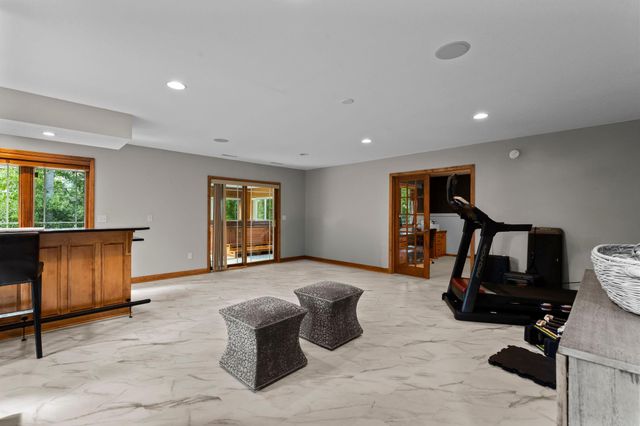 11505 Basswood Lane N, Champlin, MN 55316