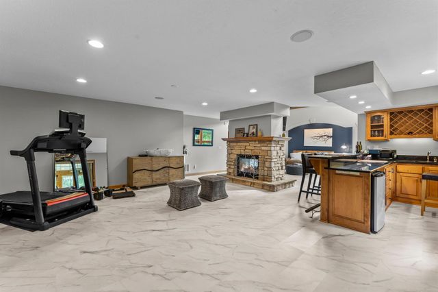 11505 Basswood Lane N, Champlin, MN 55316