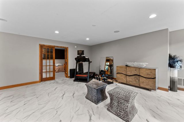 11505 Basswood Lane N, Champlin, MN 55316