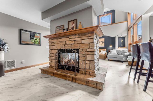 11505 Basswood Lane N, Champlin, MN 55316