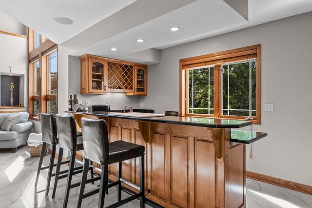 11505 Basswood Lane N, Champlin, MN 55316