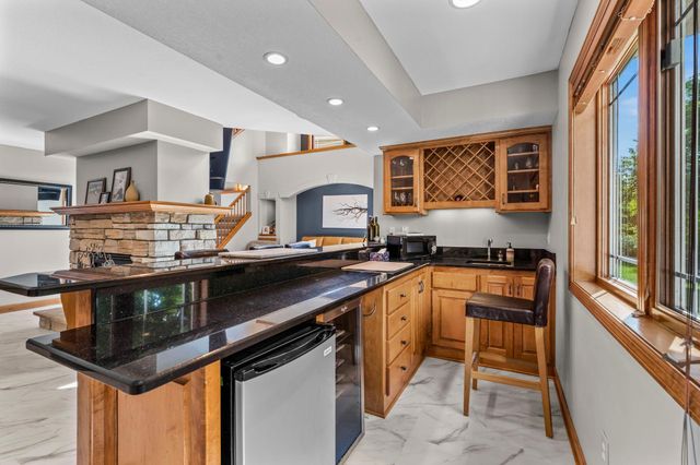 11505 Basswood Lane N, Champlin, MN 55316