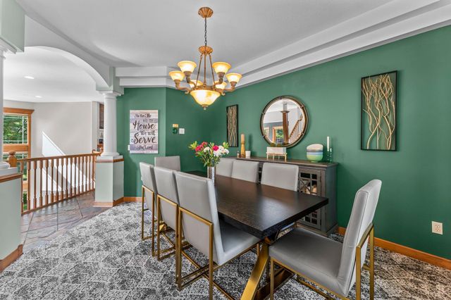 11505 Basswood Lane N, Champlin, MN 55316