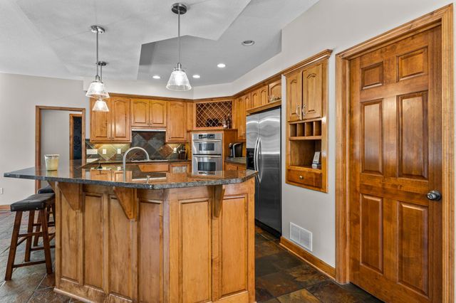 11505 Basswood Lane N, Champlin, MN 55316