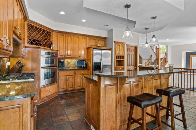 11505 Basswood Lane N, Champlin, MN 55316