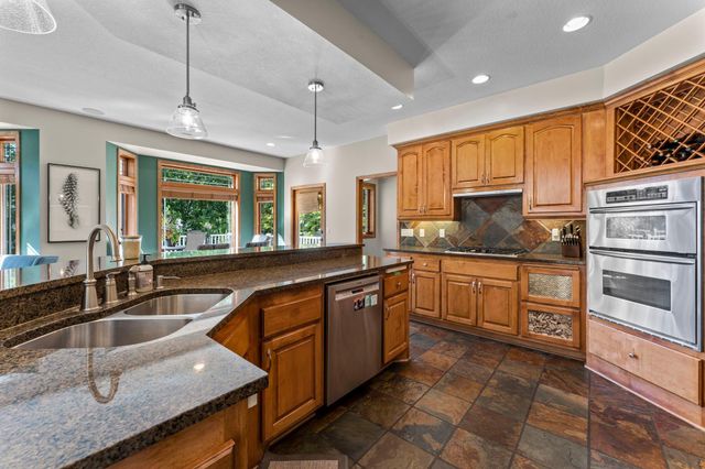 11505 Basswood Lane N, Champlin, MN 55316