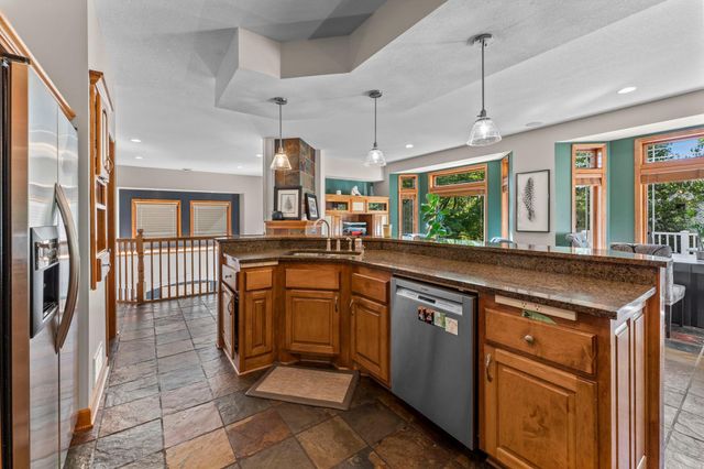 11505 Basswood Lane N, Champlin, MN 55316