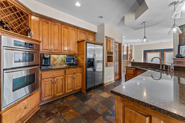 11505 Basswood Lane N, Champlin, MN 55316