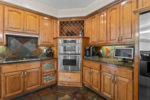 11505 Basswood Lane N, Champlin, MN 55316