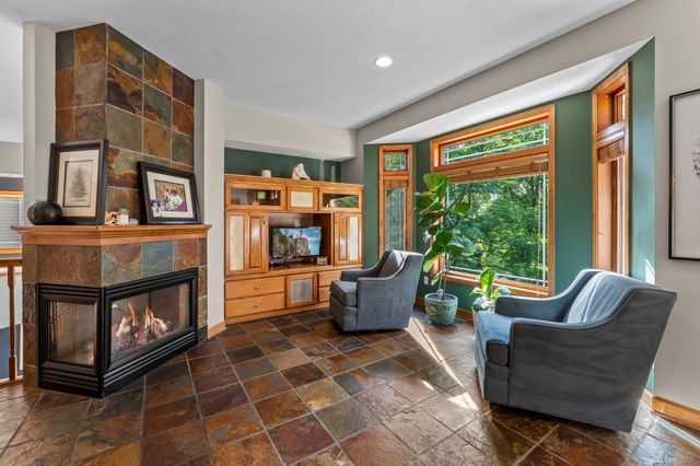 11505 Basswood Lane N, Champlin, MN 55316